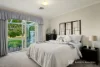 46 Riversdale Road, Table Top, NSW 2640-Image