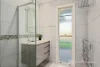 46 Riversdale Road, Table Top, NSW 2640-Image