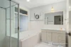 46 Riversdale Road, Table Top, NSW 2640-Image