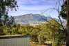 46 Riversdale Road, Table Top, NSW 2640-Image