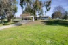 46 Riversdale Road, Table Top, NSW 2640-Image
