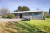 46 Riversdale Road, Table Top, NSW 2640-Image
