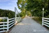 46 Riversdale Road, Table Top, NSW 2640-Image