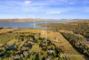 46 Riversdale Road, Table Top, NSW 2640-Image