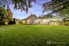 46 Riversdale Road, Table Top, NSW 2640-Image