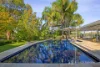 46 Riversdale Road, Table Top, NSW 2640-Image