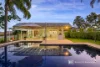 46 Riversdale Road, Table Top, NSW 2640-Image