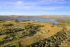 46 Riversdale Road, Table Top, NSW 2640-Image