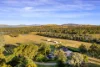 46 Riversdale Road, Table Top, NSW 2640-Image