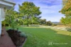 46 Riversdale Road, Table Top, NSW 2640-Image