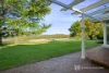 46 Riversdale Road, Table Top, NSW 2640-Image