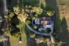 46 Riversdale Road, Table Top, NSW 2640-Image