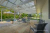 46 Riversdale Road, Table Top, NSW 2640-Image