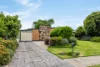 46 Riverside Drive, Fulham, SA 5024