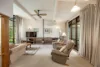 46 Riverside Drive, Fulham, SA 5024-Image