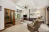 46 Riverside Drive, Fulham, SA 5024-Image