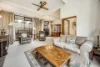 46 Riverside Drive, Fulham, SA 5024-Image