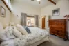 46 Riverside Drive, Fulham, SA 5024-Image