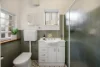 46 Riverside Drive, Fulham, SA 5024-Image