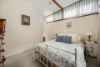 46 Riverside Drive, Fulham, SA 5024-Image