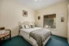 46 Riverside Drive, Fulham, SA 5024-Image