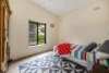 46 Riverside Drive, Fulham, SA 5024-Image