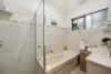 46 Riverside Drive, Fulham, SA 5024-Image