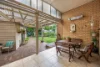 46 Riverside Drive, Fulham, SA 5024-Image
