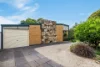 46 Riverside Drive, Fulham, SA 5024-Image