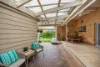 46 Riverside Drive, Fulham, SA 5024-Image