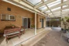 46 Riverside Drive, Fulham, SA 5024-Image