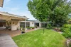 46 Riverside Drive, Fulham, SA 5024-Image