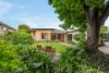 46 Riverside Drive, Fulham, SA 5024-Image