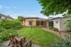 46 Riverside Drive, Fulham, SA 5024-Image