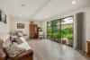 46 Riverside Drive, Fulham, SA 5024-Image