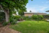 46 Riverside Drive, Fulham, SA 5024-Image
