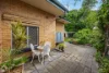 46 Riverside Drive, Fulham, SA 5024-Image