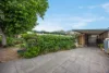 46 Riverside Drive, Fulham, SA 5024-Image