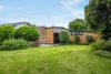 46 Riverside Drive, Fulham, SA 5024-Image
