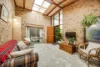 46 Riverside Drive, Fulham, SA 5024-Image