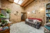 46 Riverside Drive, Fulham, SA 5024-Image
