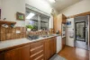 46 Riverside Drive, Fulham, SA 5024-Image