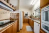 46 Riverside Drive, Fulham, SA 5024-Image