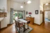 46 Riverside Drive, Fulham, SA 5024-Image