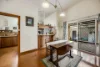 46 Riverside Drive, Fulham, SA 5024-Image