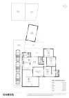 46 Riverside Drive, Fulham, SA 5024-Floorplan
