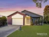 46 Riverwood Drive, Idalia, Qld 4811