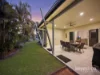 46 Riverwood Drive, Idalia, Qld 4811-Image