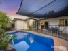 46 Riverwood Drive, Idalia, Qld 4811-Image