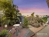 46 Riverwood Drive, Idalia, Qld 4811-Image